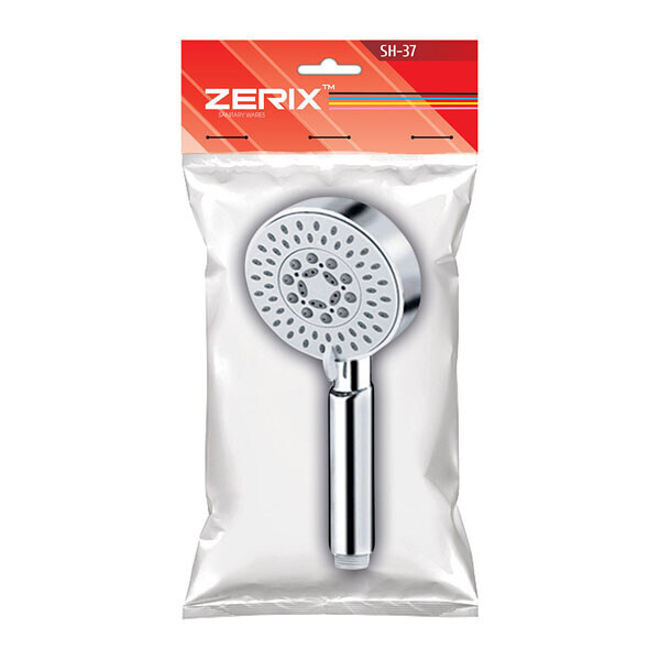 

Лейка SH-37 ZX2891 Zerix (1264619420)