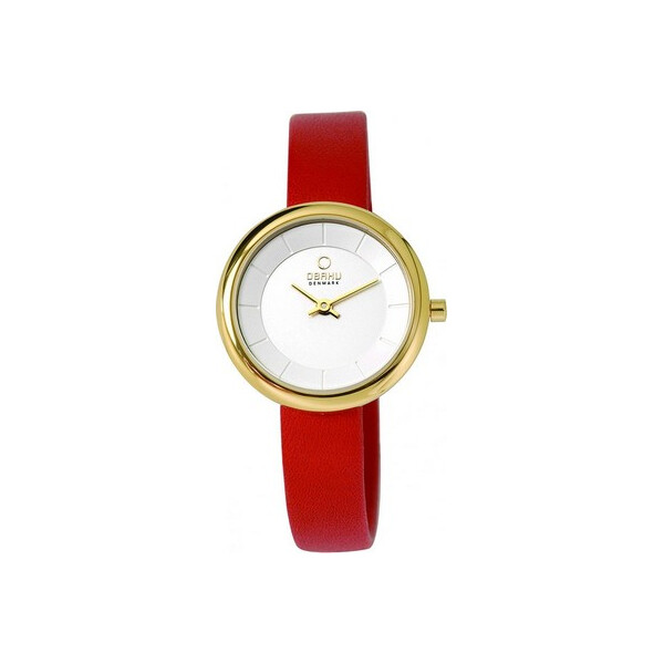 

Часы Obaku V146LGIRR