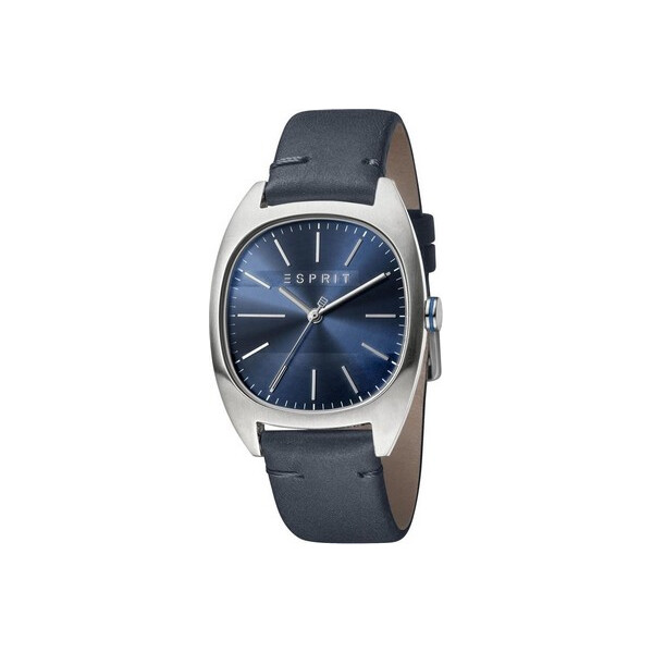 

Часы Esprit ES1G038L0035