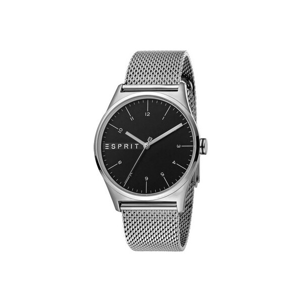 

Часы Esprit ES1G034M0065