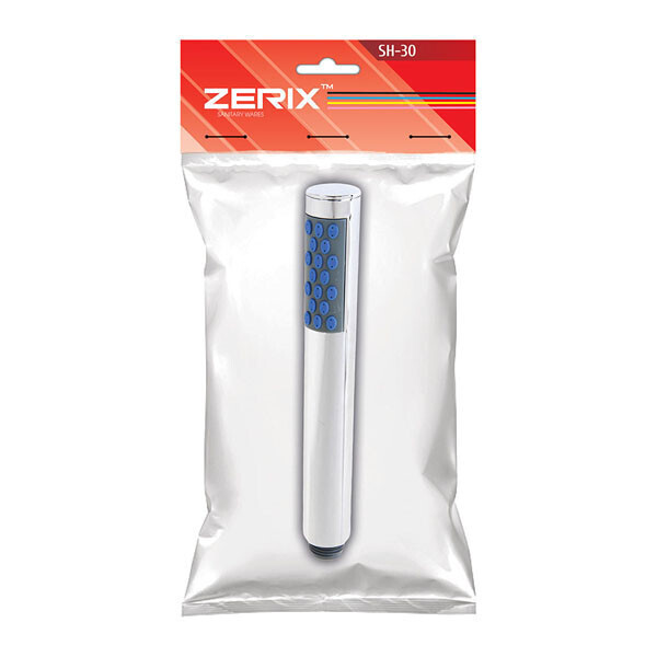 

Лейка SH-30 ZX2851 Zerix (1264626278)