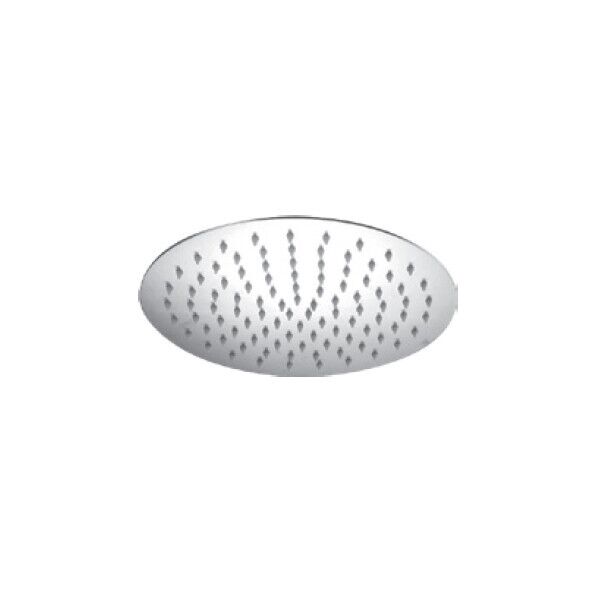 

Лейка SH-04 SS0057 MIXXUS (1264613084)