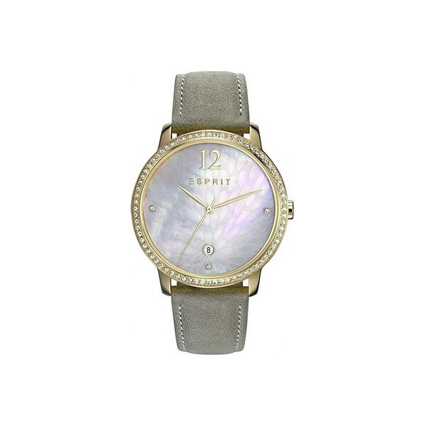 

Часы Esprit ES108452002