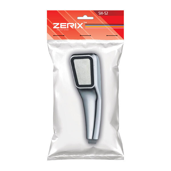 

Лейка SH-52 ZX2890 Zerix (1264617482)