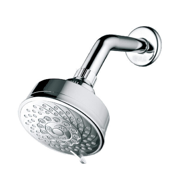 

Лейка SH-36-M10M5-SET ST0024 Storm (1264638064)