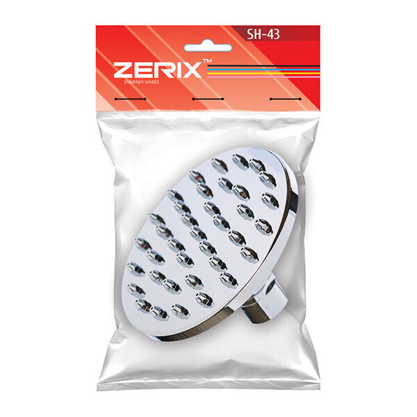 

Лейка SH-43 ZX2854 Zerix (1264613776)