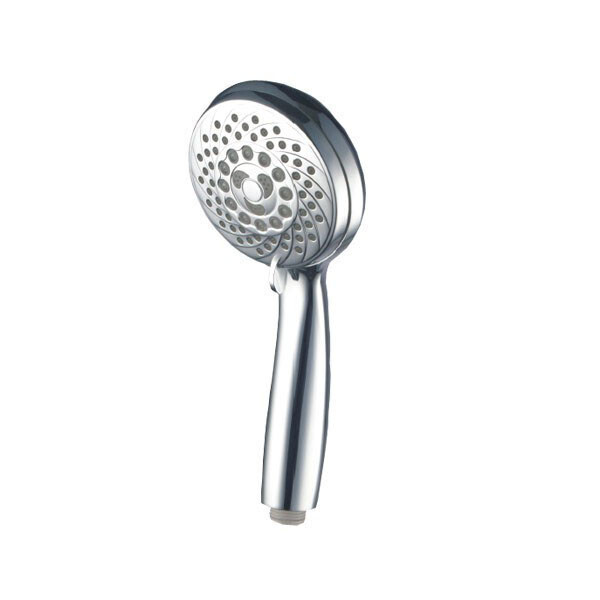 

Лейка SH-04-D10M5-LED ST0005 Storm (1264635087)