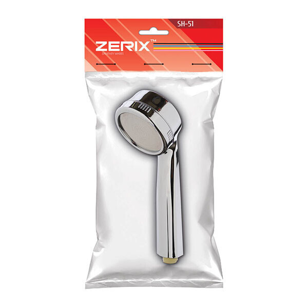 

Лейка SH-51 ZX2745 Zerix (1264613441)