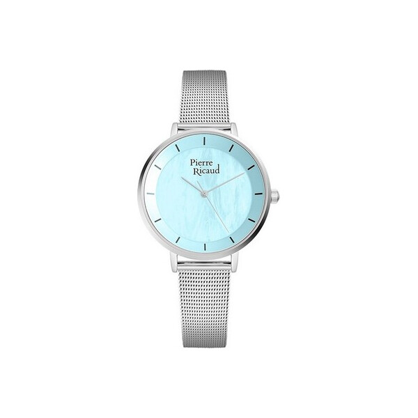 

Часы Pierre Ricaud P22056.511BQ