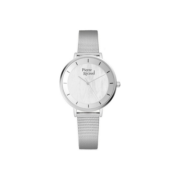 

Часы Pierre Ricaud P22056.511FQ