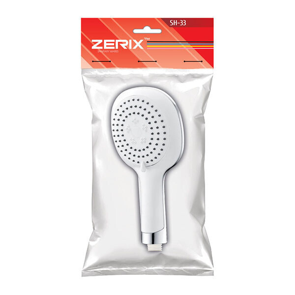 

Лейка SH-33 ZX2853 Zerix (1264619549)