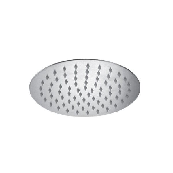 

Лейка SH-05 SS0058 MIXXUS (1264616622)