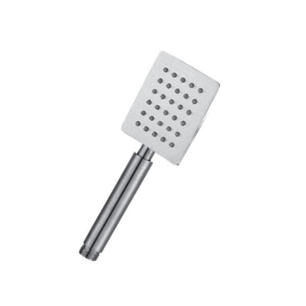 

Лейка SH-02 SS0055 MIXXUS (1264612856)