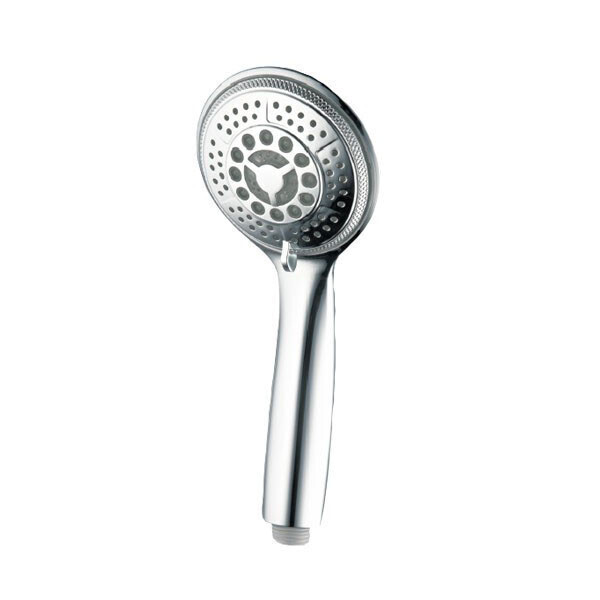 

Лейка SH-05-F10M5-LED ST0007 Storm (1264619543)