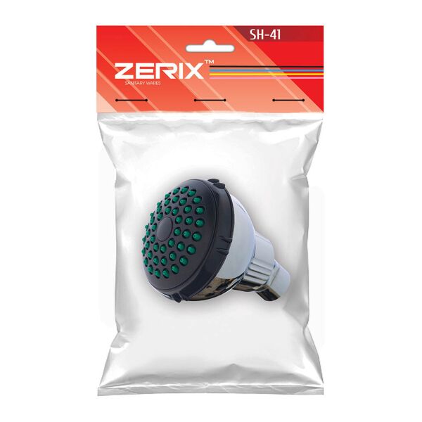 

Лейка SH-41 ZX2743 Zerix (1264618468)