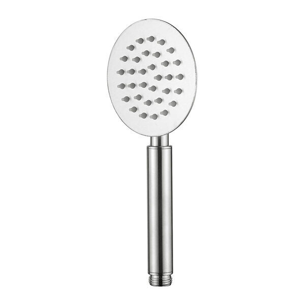

Лейка LR70002 LL1641 Zerix (1264617116)