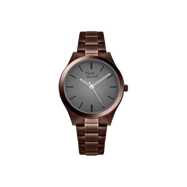

Часы Pierre Ricaud P22088.H117Q