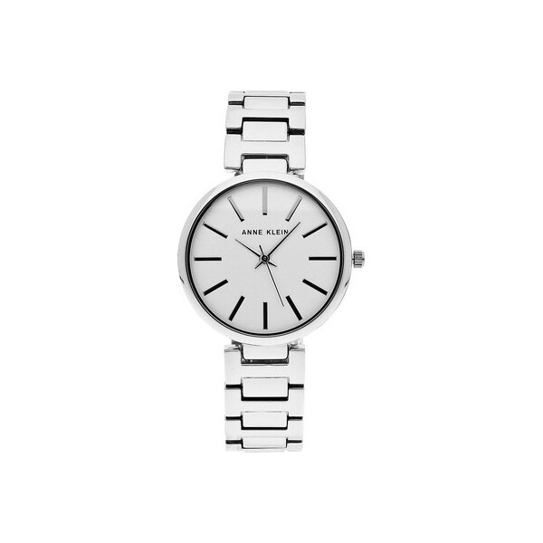 

Часы Anne Klein AK-2787SVSV