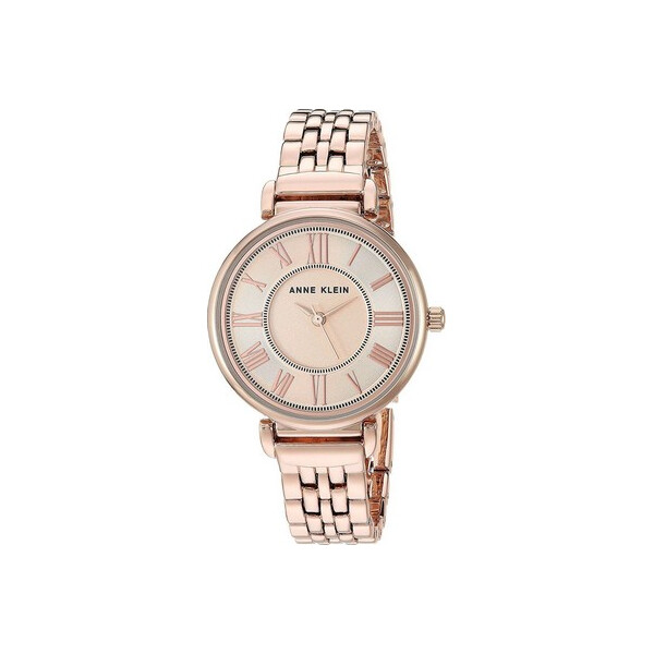 

Часы Anne Klein AK-2158RGRG