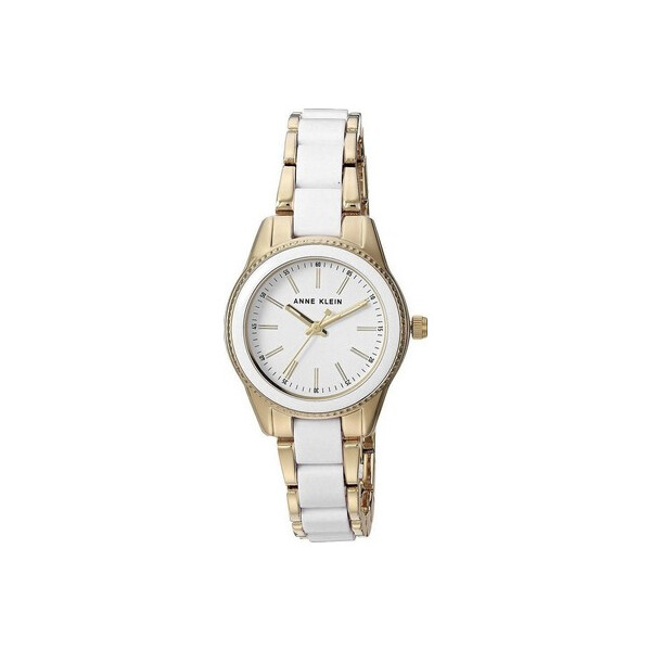 

Часы Anne Klein AK-3212WTGB