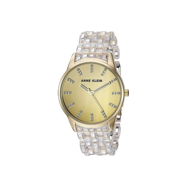 

Часы Anne Klein AK-2616CLGB