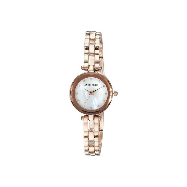 

Часы Anne Klein AK-3120MPRG