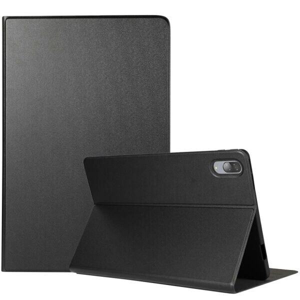 

Чехол UniCase Stand Cover для Lenovo Tab P11 Pro (TB-J706F) - Black