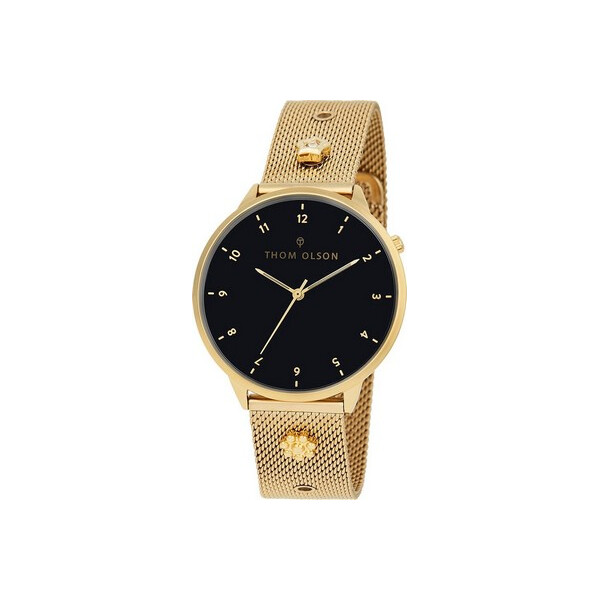 

Часы Thom Olson CBTO003