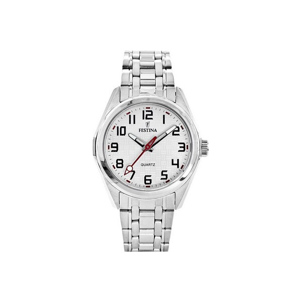 

Часы Festina F16903-1