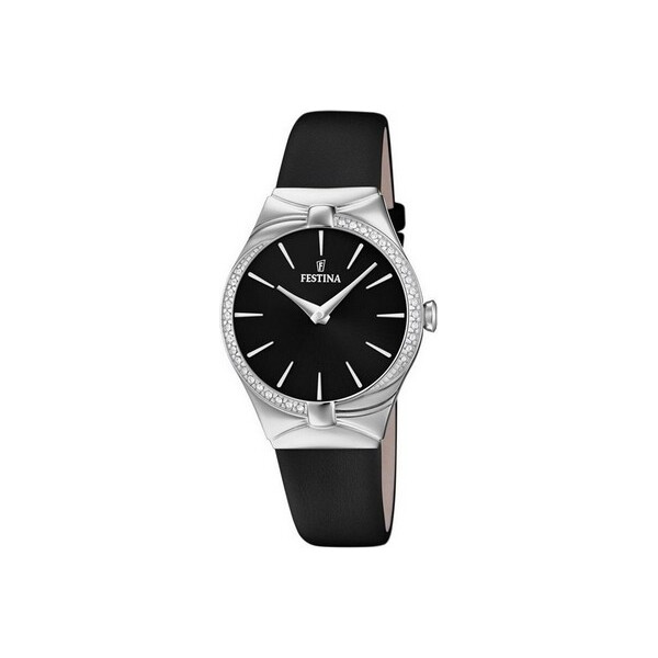 

Часы Festina F20388-4