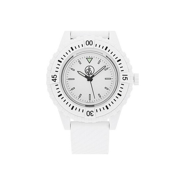 

Часы QQ RP06-002
