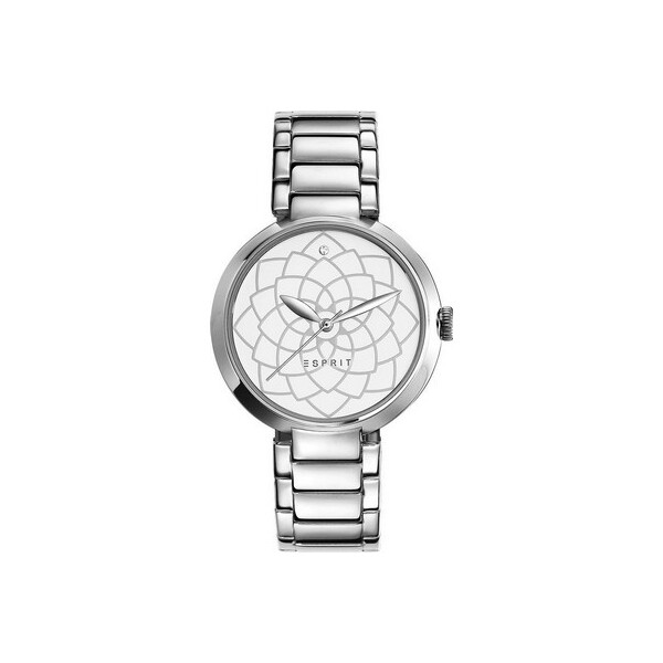 

Часы Esprit ES109032001