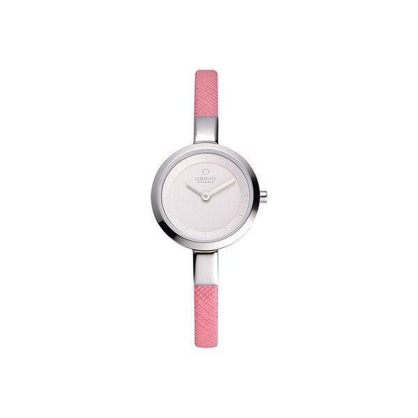 

Часы Obaku V129LCIRP