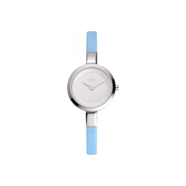 

Часы Obaku V129LCIRL