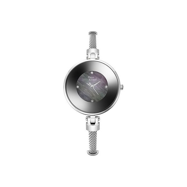 

Часы Pierre Ricaud P22048.514BQ