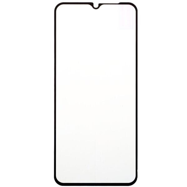 

Защитное стекло Deexe Full Glue Coverage для Samsung Galaxy A32 5G (А326) - Black