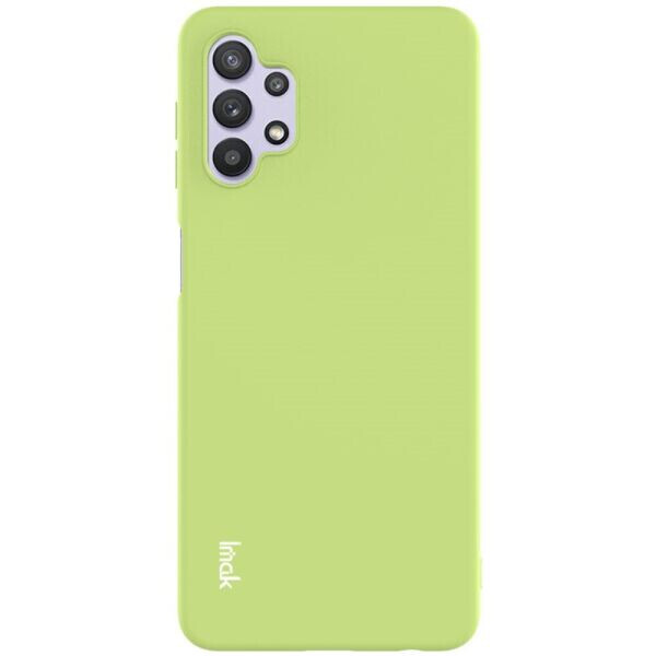

Защитный чехол IMAK UC-2 Series для Samsung Galaxy A32 5G (А326) - Green