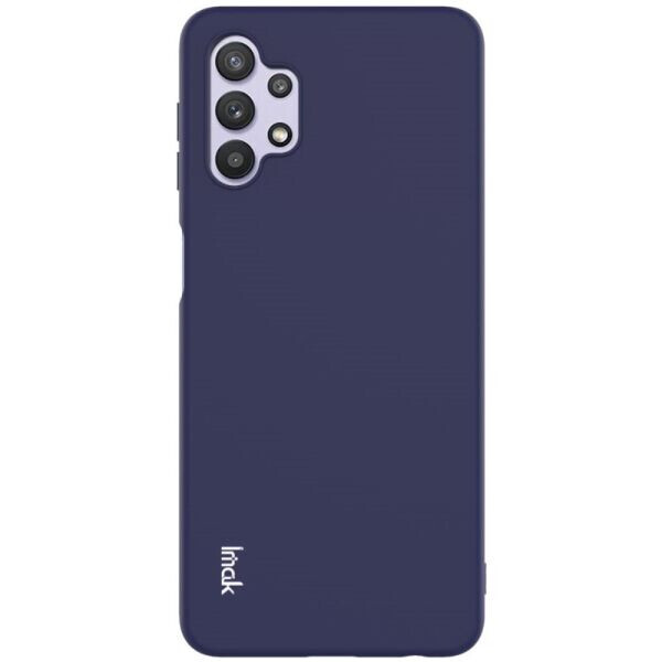 

Защитный чехол IMAK UC-2 Series для Samsung Galaxy A32 5G (А326) - Blue