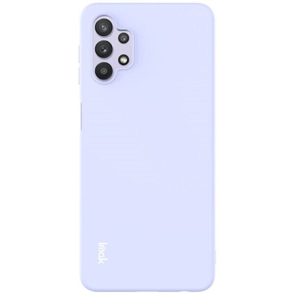 

Защитный чехол IMAK UC-2 Series для Samsung Galaxy A32 5G (А326) - Light Purple