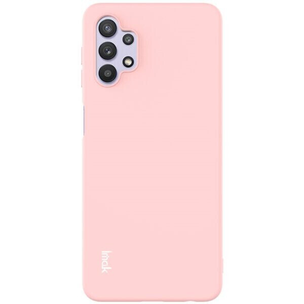 

Защитный чехол IMAK UC-2 Series для Samsung Galaxy A32 5G (А326) - Pink