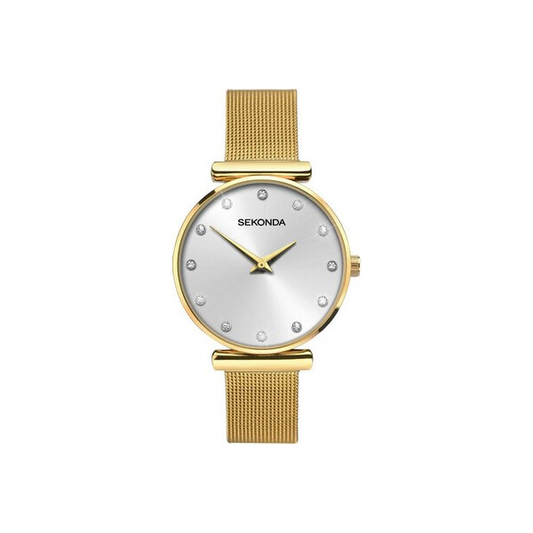 

Часы Sekonda SEK.2492