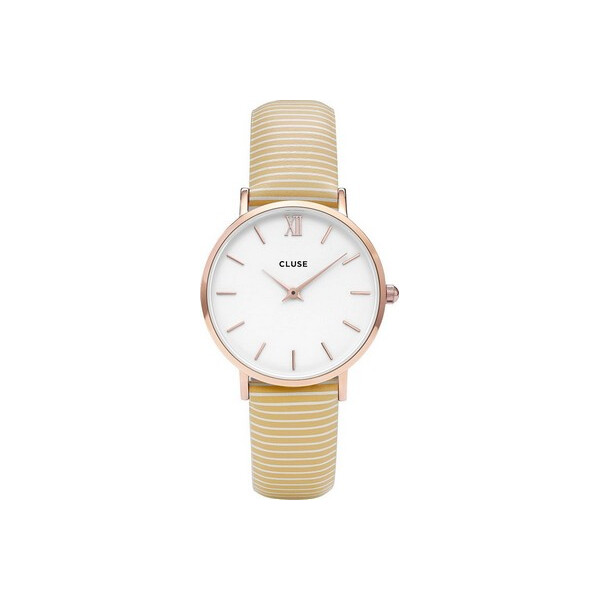 

Часы Cluse CL30032