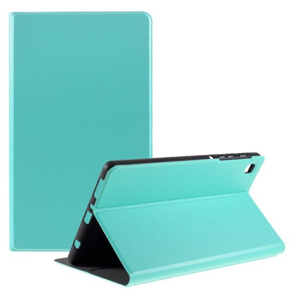 

Чехол UniCase Stand Cover для Samsung Galaxy Tab A7 Lite (T220 / T225) - Cyan