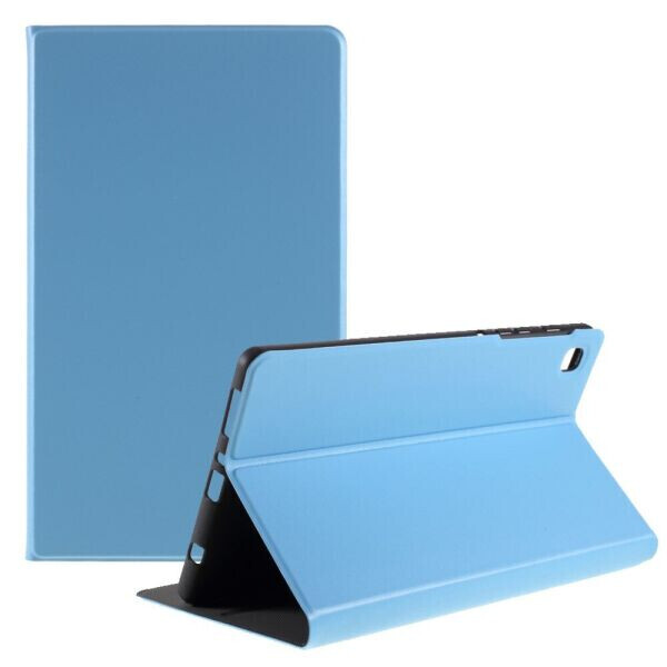 

Чехол UniCase Stand Cover для Samsung Galaxy Tab A7 Lite (T220 / T225) - Sky Blue