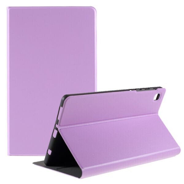 

Чехол UniCase Stand Cover для Samsung Galaxy Tab A7 Lite (T220 / T225) - Purple