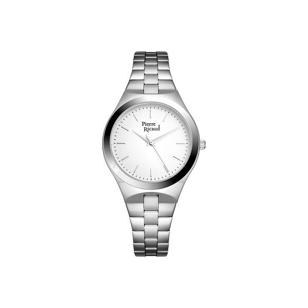 

Часы Pierre Ricaud P22054.5113Q
