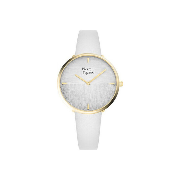 

Часы Pierre Ricaud P22086.1713Q
