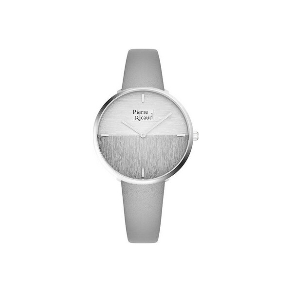 

Часы Pierre Ricaud P22086.5G13Q