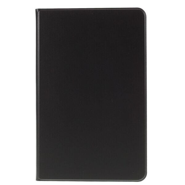 

Чехол UniCase Stand Cover для Huawei MatePad 10.4 - Black