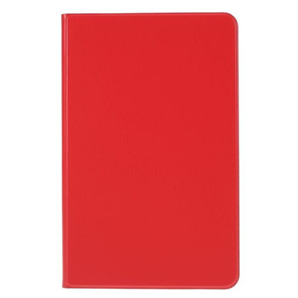 

Чехол UniCase Stand Cover для Huawei MatePad 10.4 - Red
